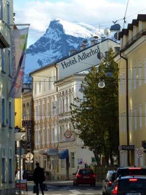 www.gosalzburg.com