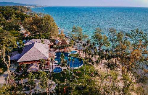 www.oceanbayphuquoc.com