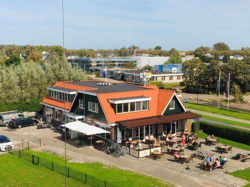 www.bnbmillsight.nl