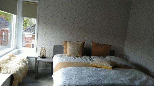 www.bnb-heirhuys.nl
