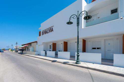 www.bivalviaplus.com