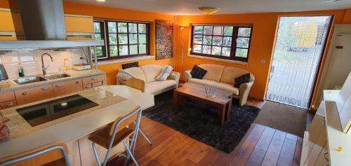 www.artbedbreakfast.nl