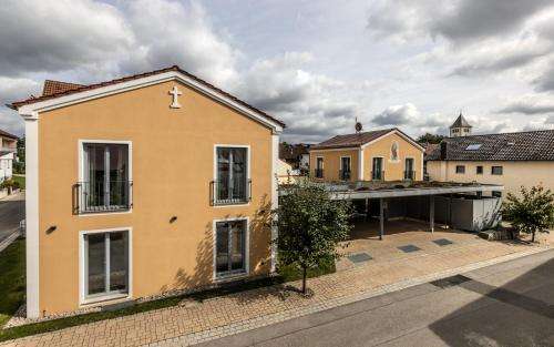 www.landhaus-altmuehltal.de