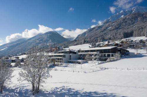 www.hotel-oberhofer.at