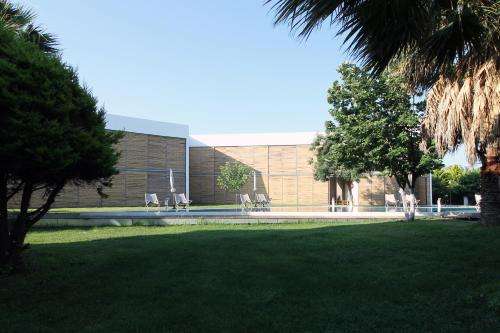 www.ecosuites.gr