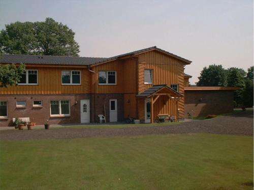 www.ferienhofmoeller.de