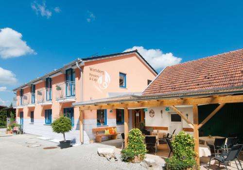 www.pension-wirtsberg.de