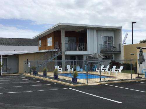 www.morrinsvillemotel.co.nz