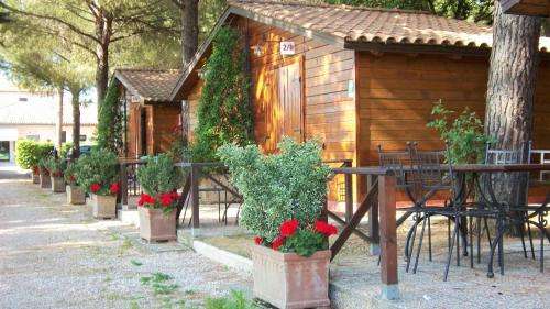 www.greenvillageassisi.it