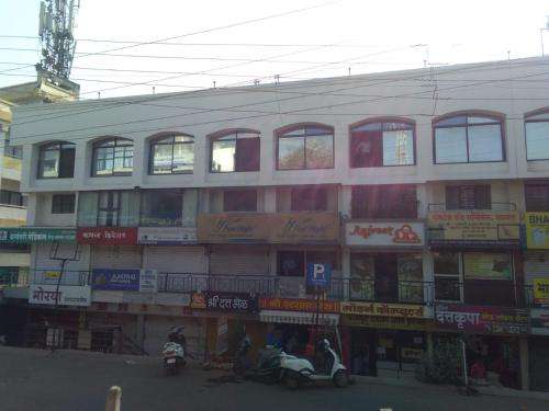 www.maharajapearl.com