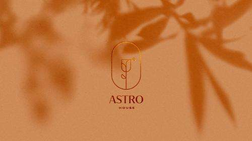 www.astrohouse.vn