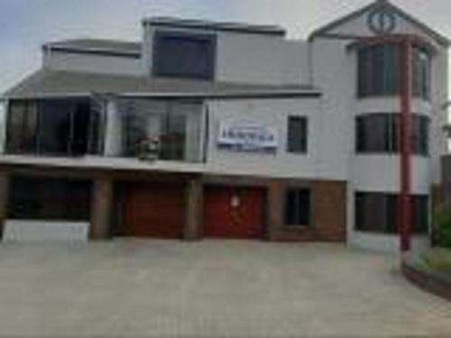 www.guesthouseindongo.com