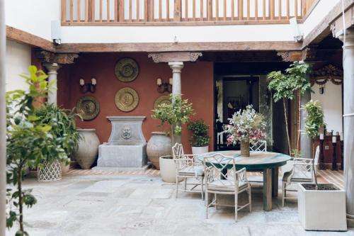 www.corraladelrealejo.com