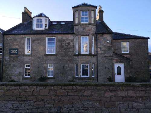 www.haylodge.co.uk