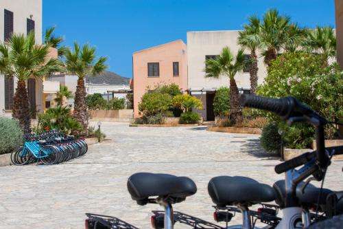 www.elimifavignana.it
