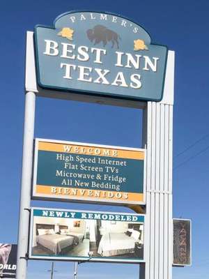 www.bestinntexas.com