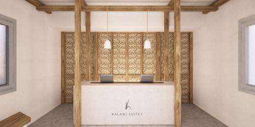www.kalamisuites.gr