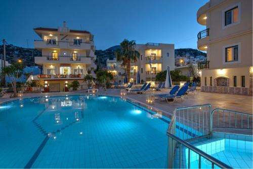 www.panorama-stalis.com