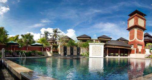 www.anumanavillageubud.com