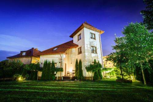 www.willavela.pl