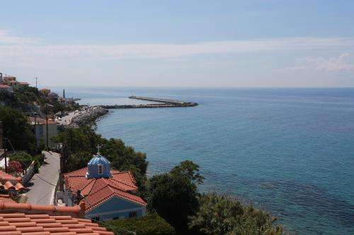 www.irini.apartments