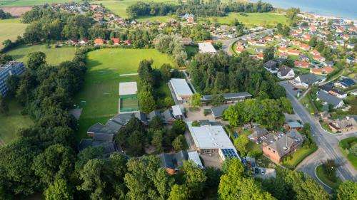 www.ferienanlage-schoenhagen.de