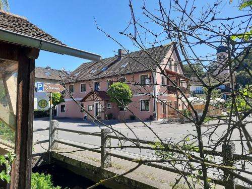 www.gasthof-rundeck.de