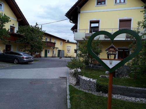 www.obsthof-glueck.at
