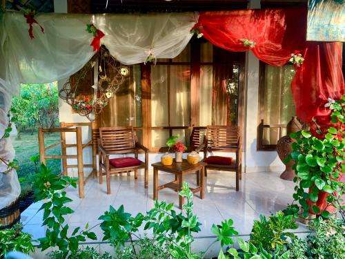 www.budi-sun-resort.de