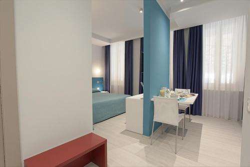 www.hotelagrigentohome.it