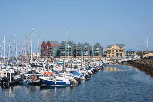 www.coblequay.co.uk