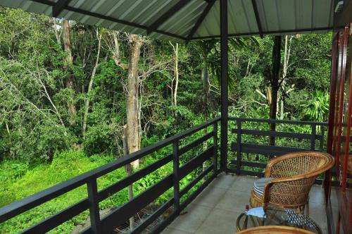 www.thewoodsresorts.com