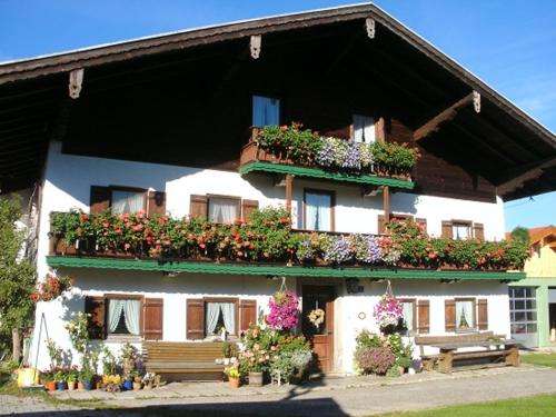 www.fembacherhof.de