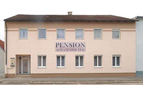 www.pensionhammrich.at