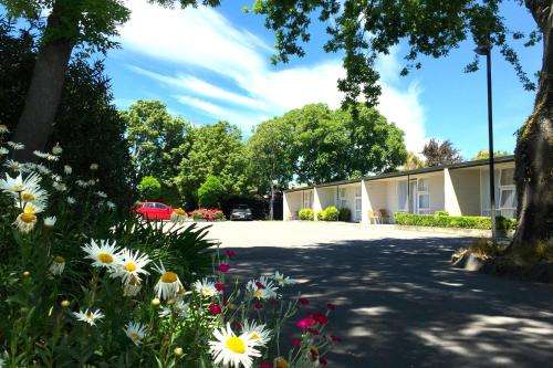 www.ashleighcourtmotel.co.nz
