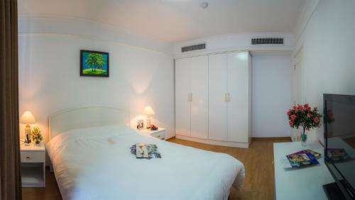 www.rosegarden.com.vn
