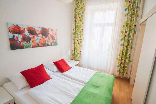 www.apartment-hotel-wien.at