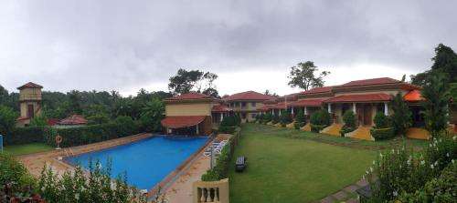 www.cochichosresort.com