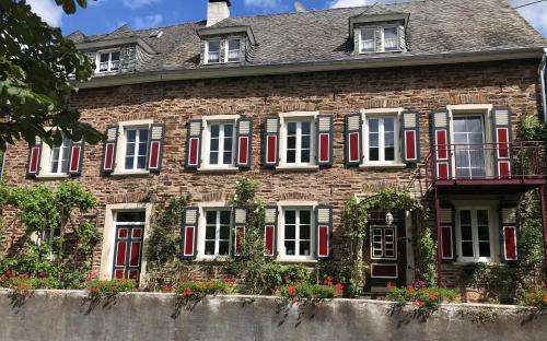 www.das-moselhaus.de