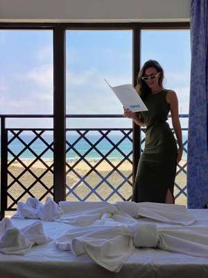 www.hotelteos.com