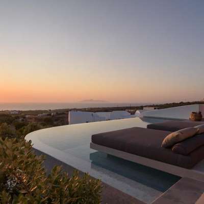 www.esteluxurysuites.com