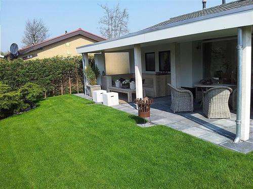 www.greatvakantiehuizen.nl