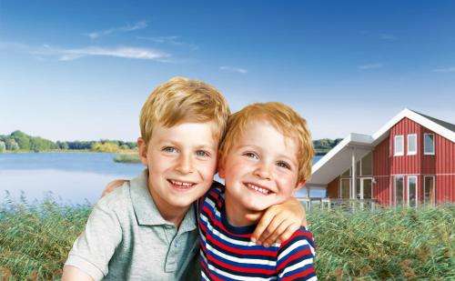 www.allseasonparks.de