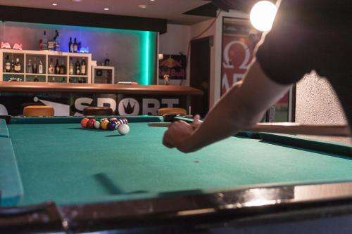 www.sportpalace.ch