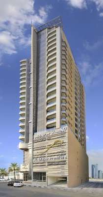 www.almajazpremiere.com