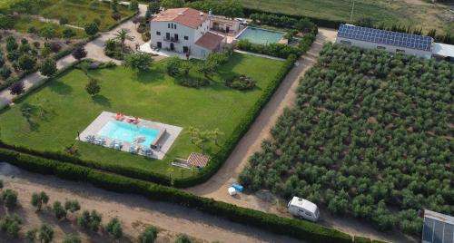 www.montbriobelvedere.com