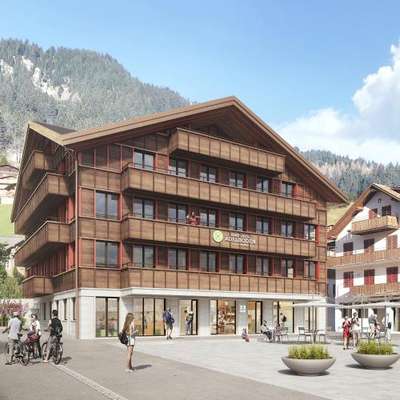 www.aparthotel-adelboden.ch