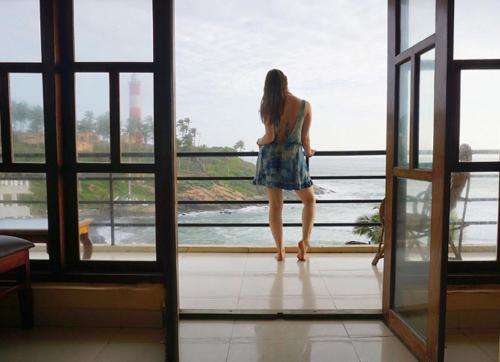 www.oceanparkbeachresort.com