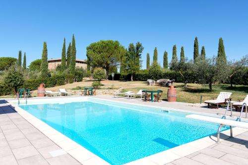 www.cavalierino.it