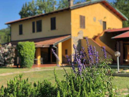 www.agriturismosantalorica.com
